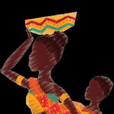 Shamar Zera