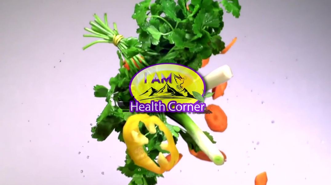 Testimonial - Thea - I Am Heath Corner