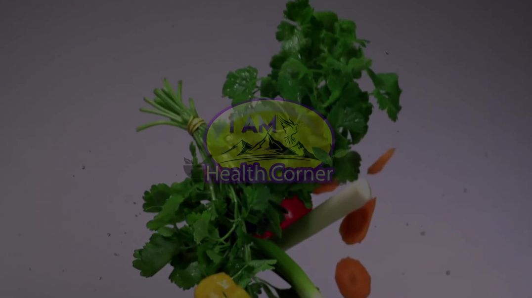 Testimonial - Errol Shae - I Am Heath Corner