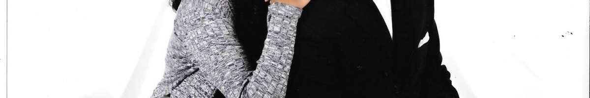 curtlouis