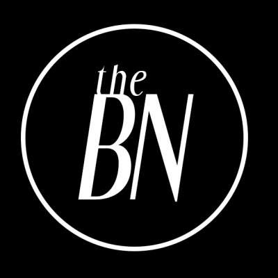 theblacknarrative