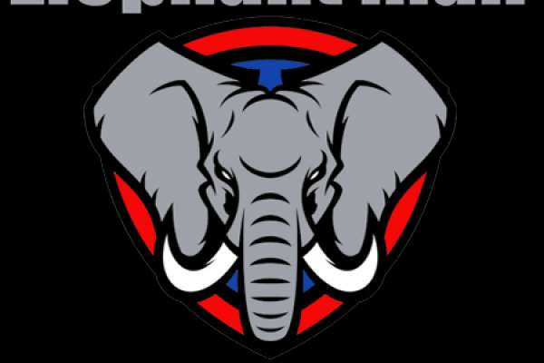 Like, subscribe, and share Elephant manpodcast. <br> <br>https://www.youtube.com/channel/UCBdovNnQNTixhP7F3eD7fHQ/videos?view_as=subscriber