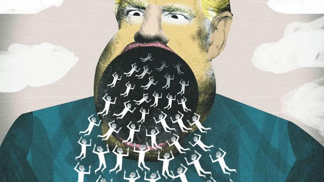 Pre-Trib Rapture Delusion