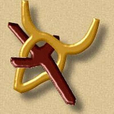 Abiyahu Yashara'al