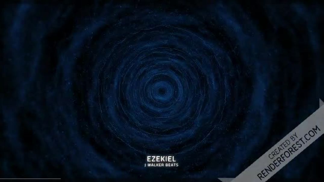 Ezekiel
