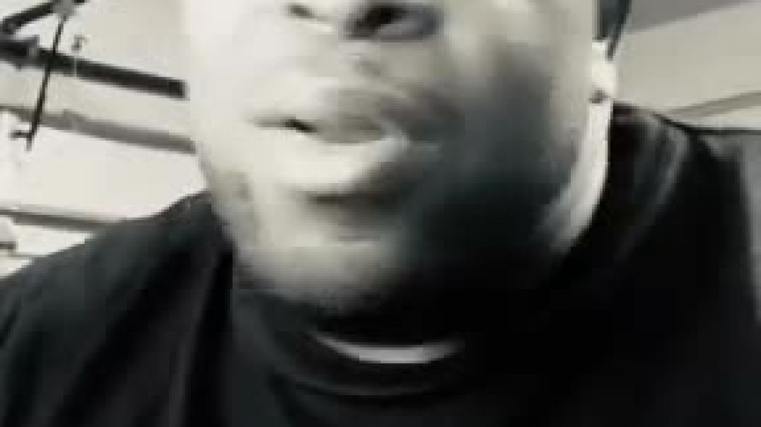 Quarantine Barz
