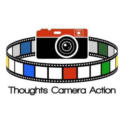 Thoughts Camera Action 