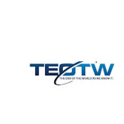 TEOTW MINISTRIES