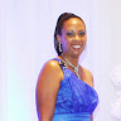 Sonia Norville-Langaigne