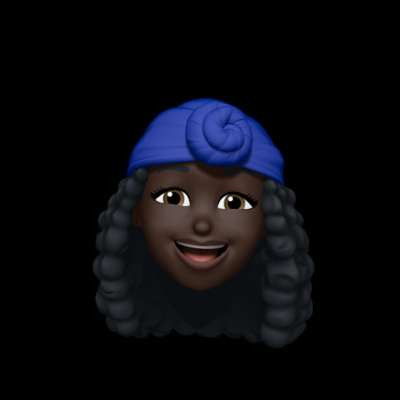 Hadassah Melaninyah