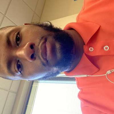 Deandre904