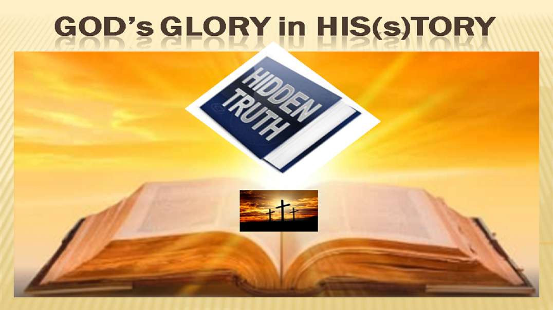 Scriptural Proof - Yah is Restoring HIS Chosen People!