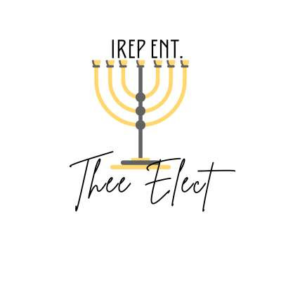 iRepEnt TheeElect