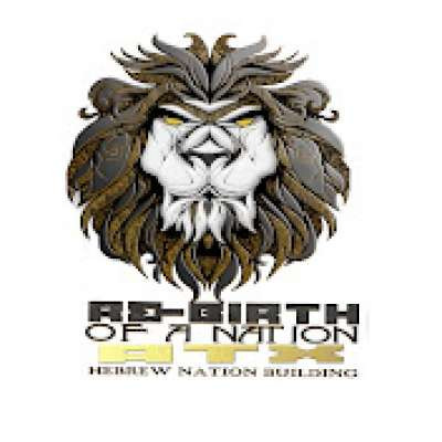 ReBirth ATX