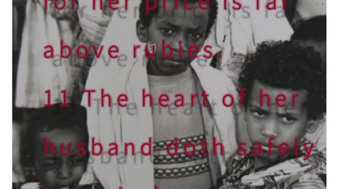 Proverbs 31 In Hebrew