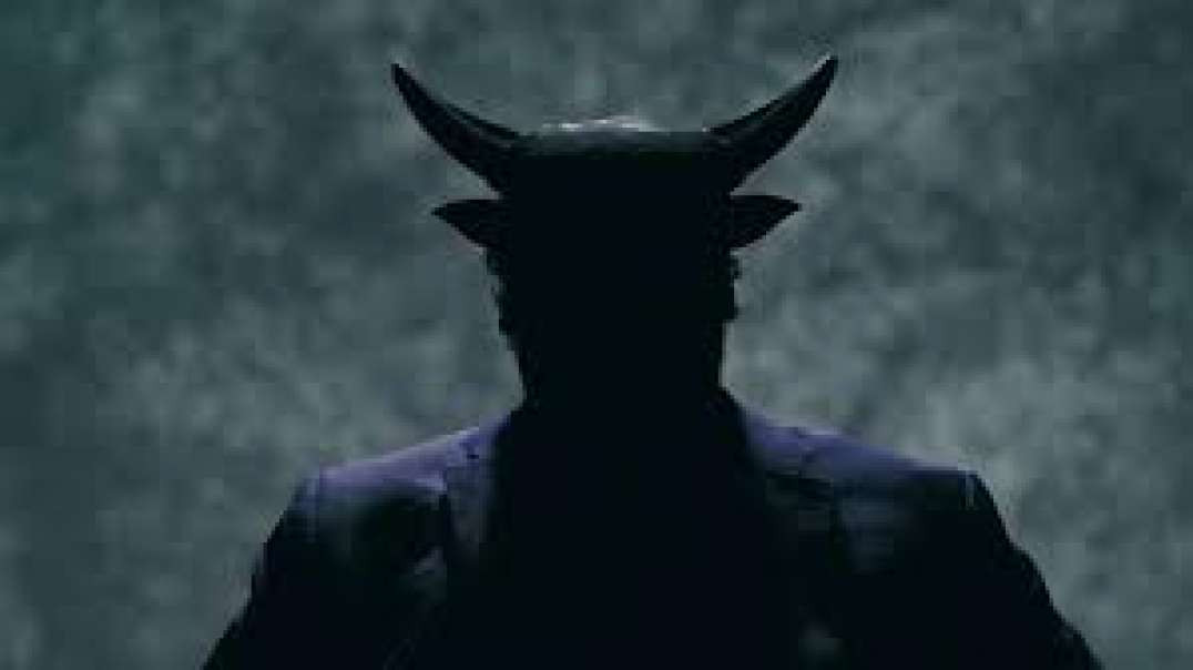 The Devil you KNOW VS The Devil you DON'T