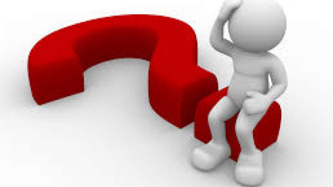 Is Joseph the Biological Father of Christ From a Debaters Perspective: Pt1 His Genealogy