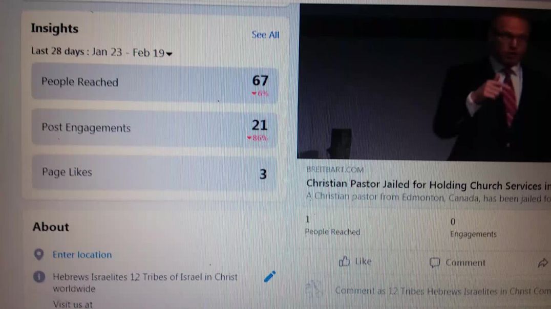 Dark Winter Prophesy Fulfilling Worldwide Unemployment How Facebook Youtube Google censor Bible cont
