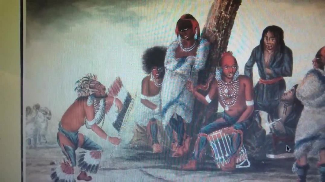 High Cheek Bones Shemites Hebrews Israelites Black Indians wolly bushy hair ruddy red skin body type