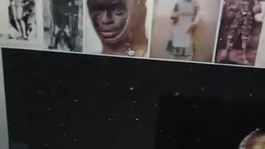 Who are the ancient black Moors today Where did the Moors go worldwide