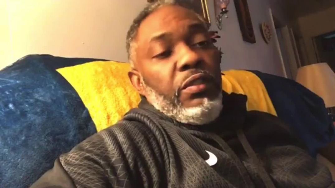 Judas and the Real Black Messiah: The Government Conspiracy to Kill Yahshua (Jesus)