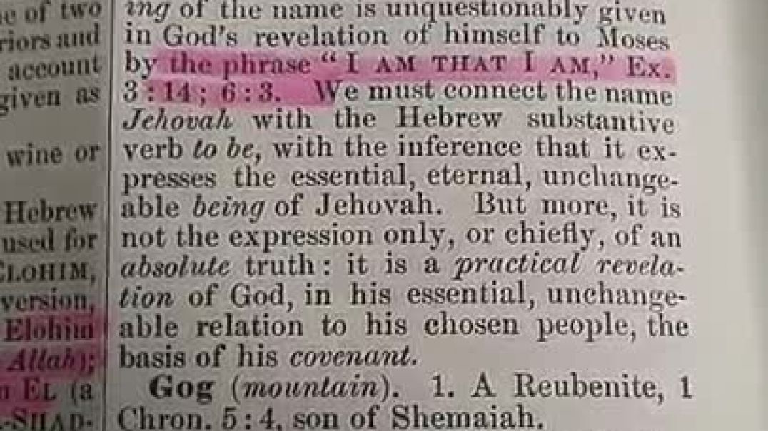 Why Jehovah is used instead of Elohim or Allah.  Why Elohim is plural but Eloi  is singular
