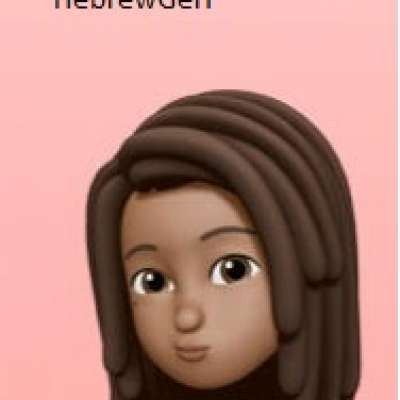 Hebrewgerl