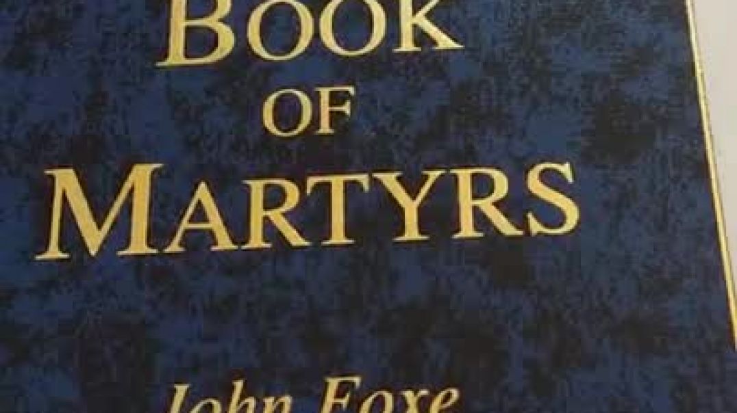 1st Century AD Black Christian Africa Asia Europe India etc The Disciples were called Christians fir