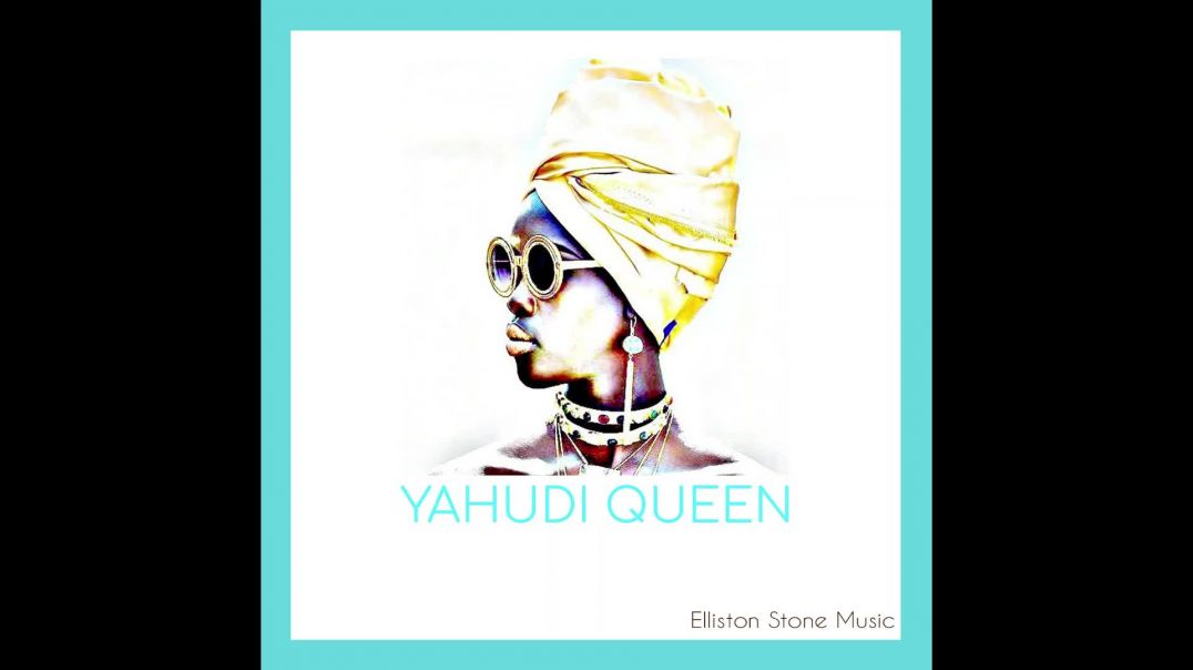 Yahudi Queen 2