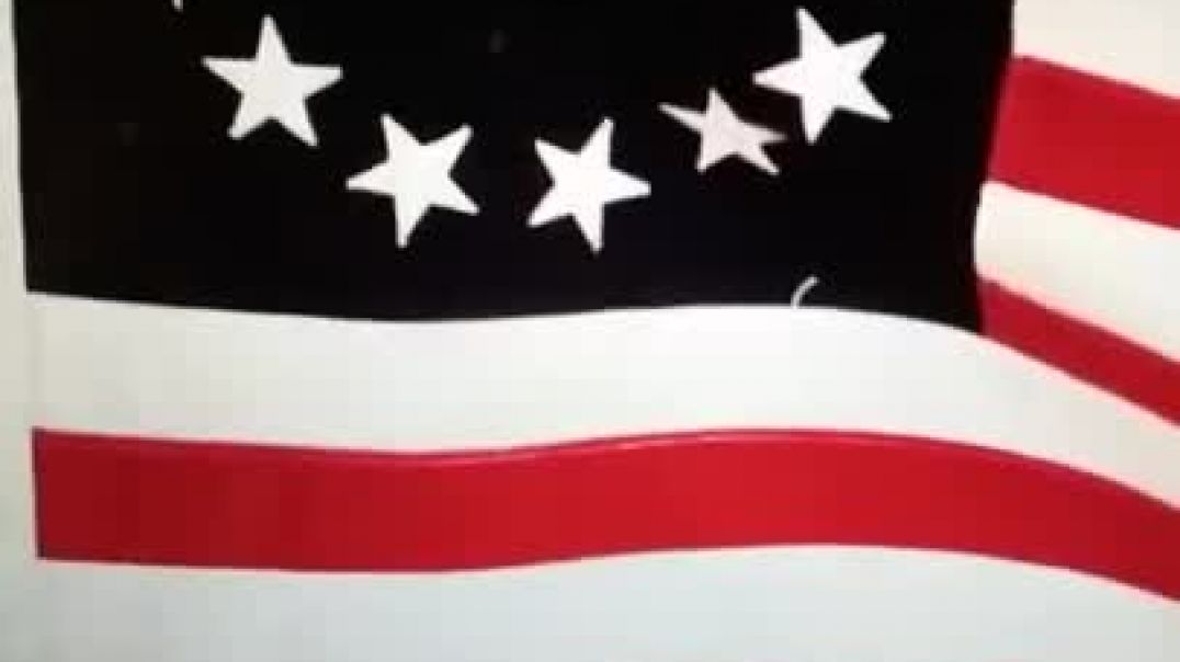Puritans Black Pilgrims Hebrew Israelites Christians set up the US colonies how they get their names