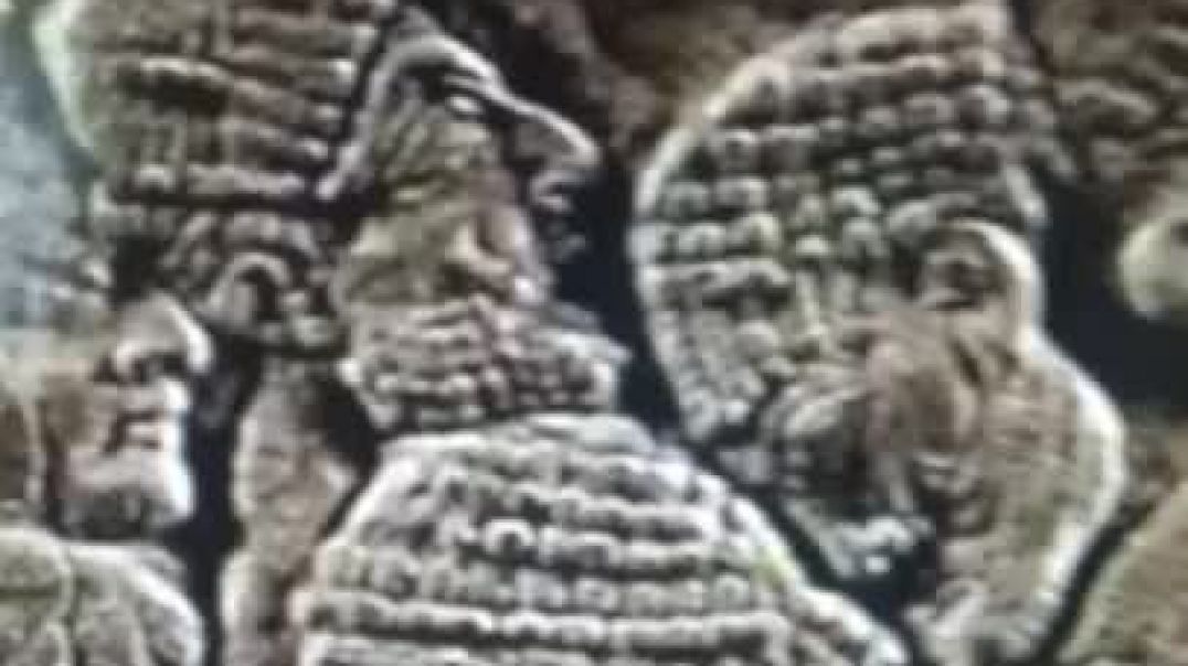 Contraceptive Abortions Sodomy Effeminate Debauchery etc Bible and Early Church Fathers' views