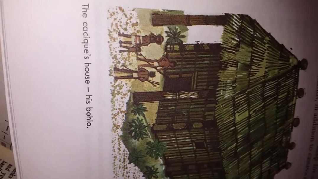 Indian origin in Antiquity BC to AD. Jews were called Indian or Judean. Why black Negroes are calle