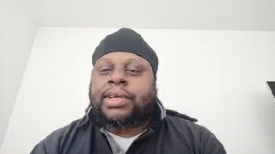 ⁣Yoruba, Question ID and who did this to us ? TEP Intro2