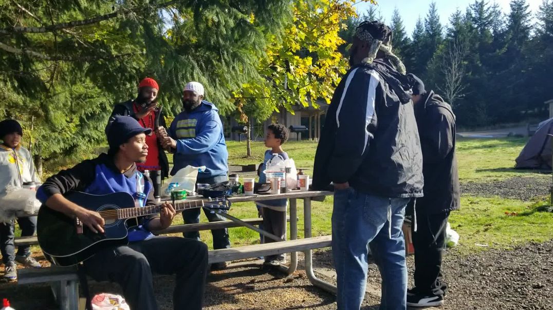 Sukkot Memories