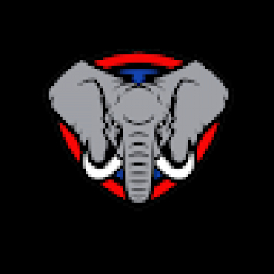 Elephant Man