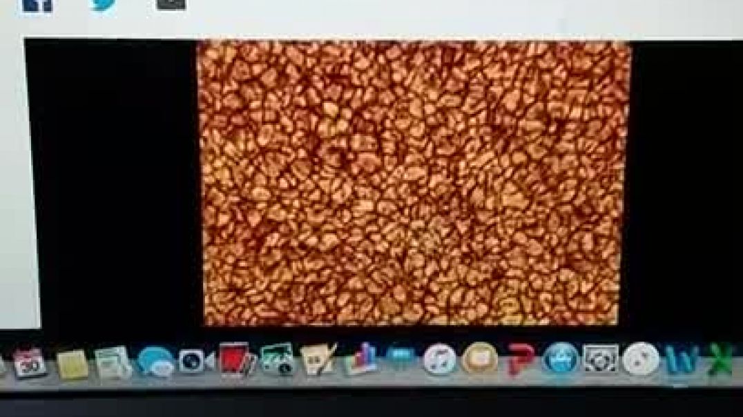 Coronavirus in Bible prophesy fulfilling Asia woe China WHO declares emergency Covid19 1 Wuhan and w