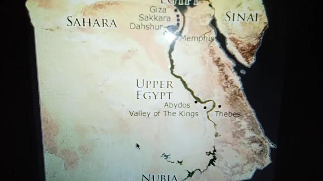 Damascus ruinous heap. Tyre Tyrus stone. Egypt Nile dry up. 2000 year yet Jesus no return. Bible Pro