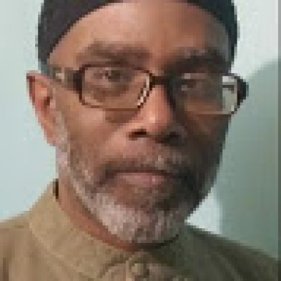 ysrael ben yahudah