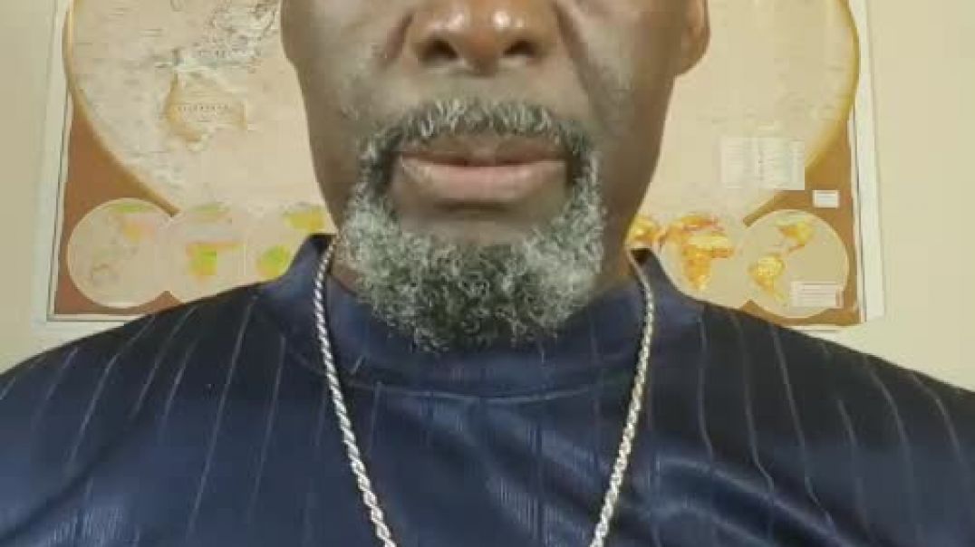 SUBJECT : SABBATH DAYS , PENTECOST , 2ND PASSOVER , SUPER BLOOD MOON.