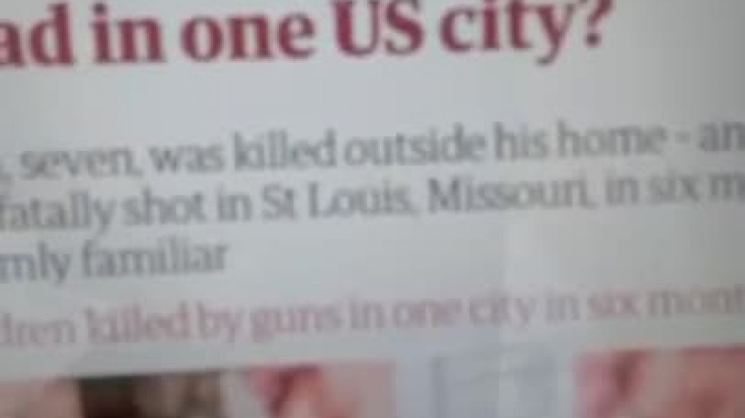 $1 homes, black children being murdered in St Louis all Negroes on deck action now Jamaica $4000 PCI