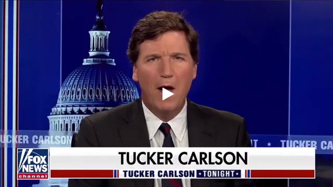 Fox News Correspondent Questions Validity Of Covid Injections