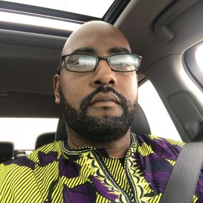 AndroidTester