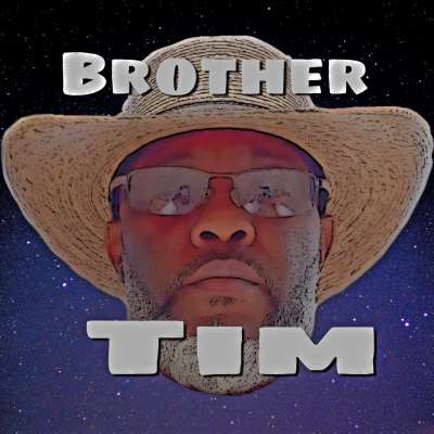 Timothy Stevens