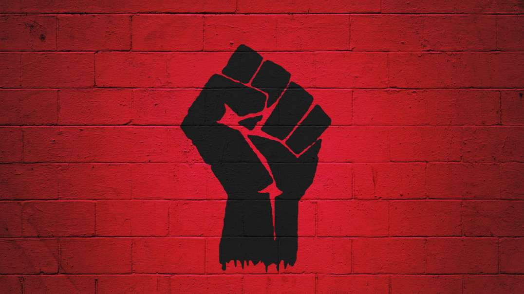 Critical Race Theory And The Judgments Upon Whites