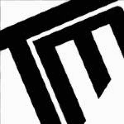 Truth Music Radio 