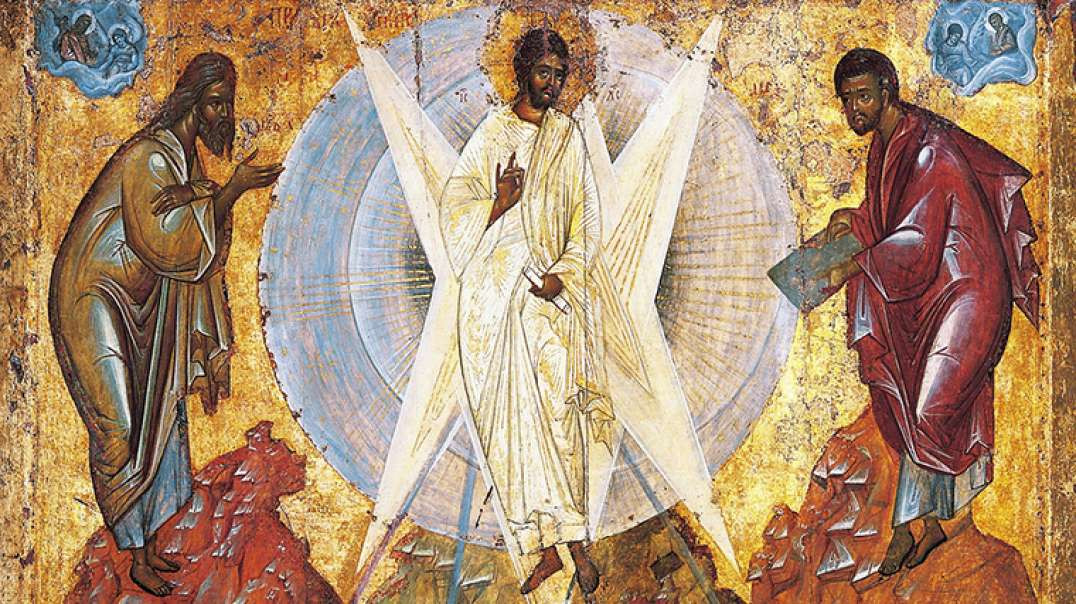 REEVALUATING ENOCH AND ELIJAH