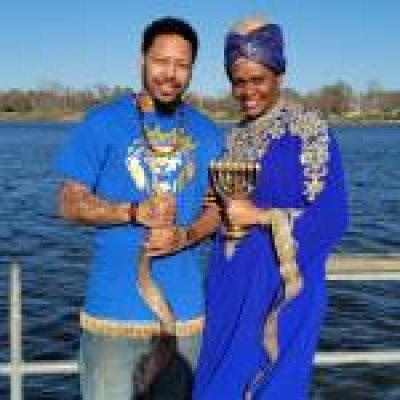 Enam Yahudah Zuriel
