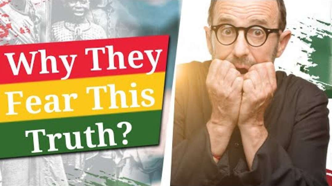 The Day of the LORD Lies | What They Don't Want You To Know About The Day Of The LORD