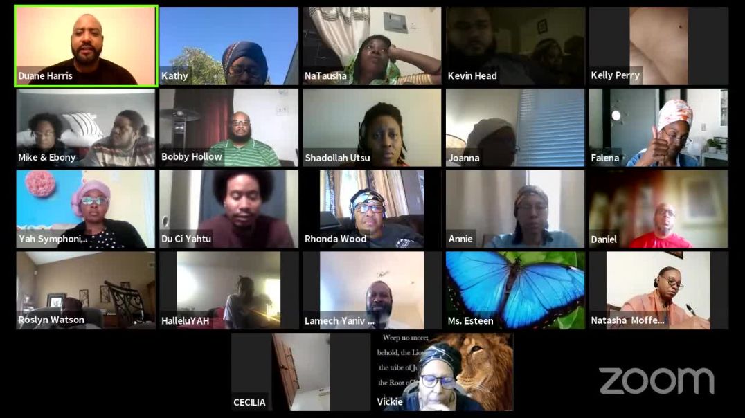 HebrewConnect_ Yom Teruah Testimonies