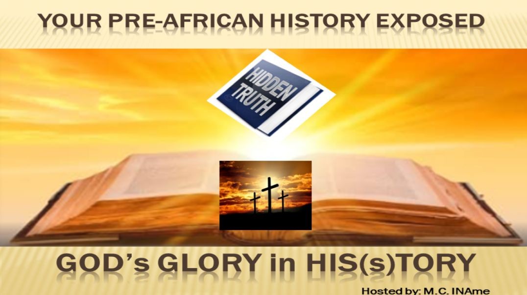 Ep.72 Gather,  Rapture,  Return
